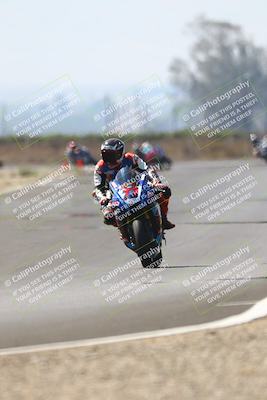 media/Sep-20-2025-TrackDaz (Sat) [[27f0cde673]]/A Group/2pm (Turn 9)/